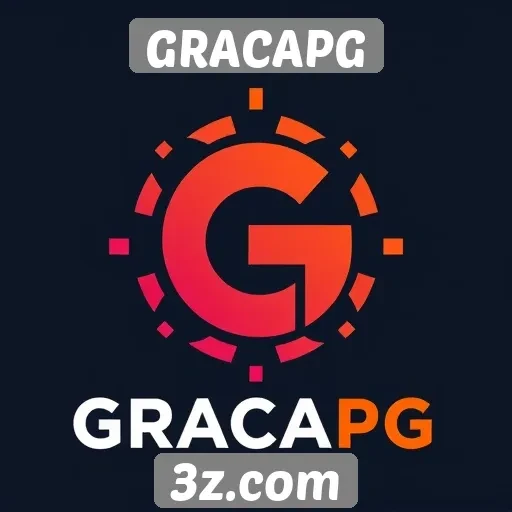 O papel do design gráfico na experiência do usuário em GRACAPG