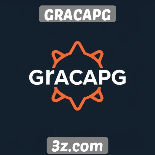 Tutoriais e guias disponíveis para novos usuários do GRACAPG