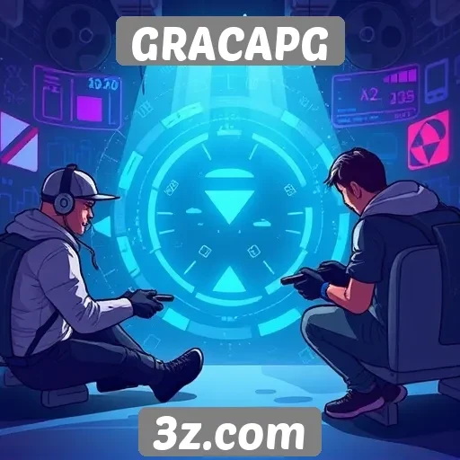 Efeitos das microtransações na experiência do jogador